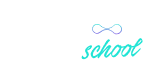 NodoSchool Logo