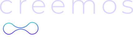 creemos juntos