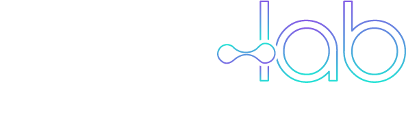 nodolab logo