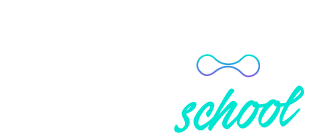 nodoschool logo
